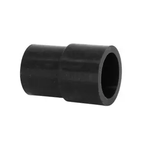 Kausialennus Voca Racing MANCHON POT 50 A BOITE DIAM INTERIEUR 20 22mm Liitäntäputki